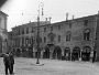 Piazza Duomo 1920